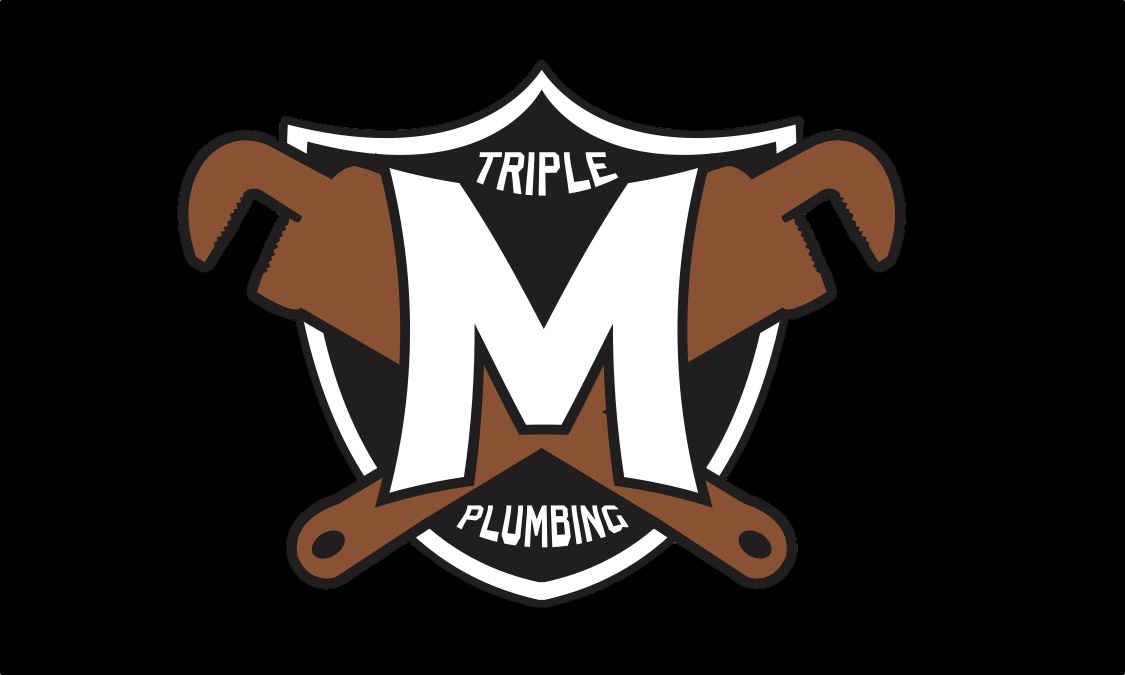 Triple M Plumbing
